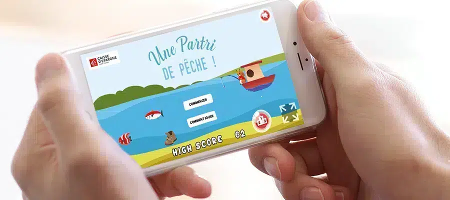 CELC - Festival de Loire , un dispositif évènementiel d'animations pédagogiques réussi !